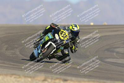 media/Oct-07-2023-CVMA (Sat) [[f84d08e330]]/Race 13 500 Supersport-350 Supersport/